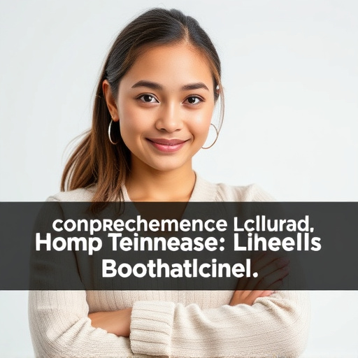 Comprehensive Guide: Reading Supplement Labels for Botanical Health