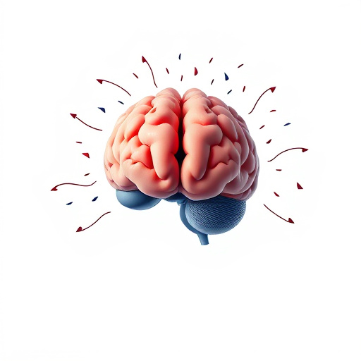 Unleash Your Brain’s Power: Comprehensive Dopamine Natural Boost Guide