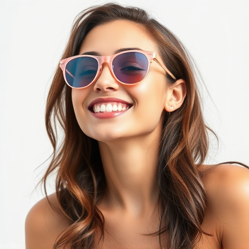 Summer Hydration Wellness: Tips for Optimal Health and Well-being