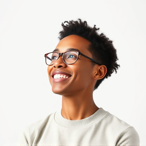 Unleash Natural Dopamine: Your Ultimate Guide to Well-Being