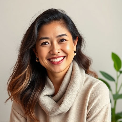 Cultivate Natural Work Life Balance Wellness: Expert Tips for Harmony