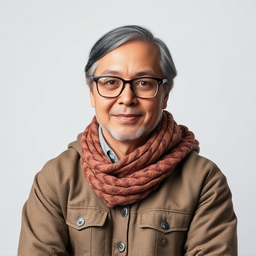 Unlocking Safety: Comprehensive Guide to Supplement Certifications Explained