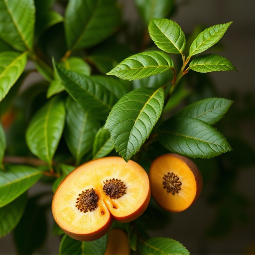 Guarana Energy Explained: Unlock Nature's Botanical Boost