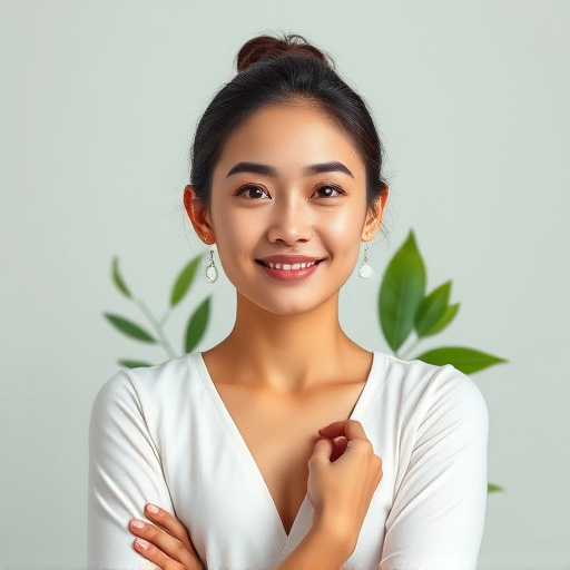 Unleash Green Indo’s Balanced Therapeutic Power: Comprehensive Guide