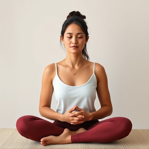 Unwind with Red Bali: Ultimate Relaxation Guide