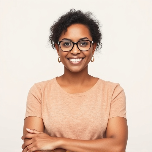 Journaling for Mental Health: Unlock Well-being with Expert Tips