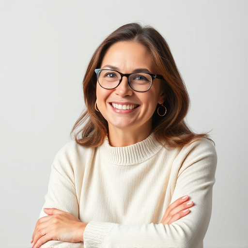 Comprehensive Gratitude Practice Guide: Unlock Wellbeing Through Thanks