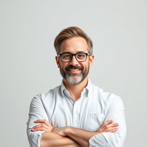 Unlocking Creativity: Mastering the Professional Flow State