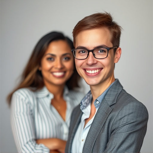 Unleash Confidence: Master Networking Events Naturally