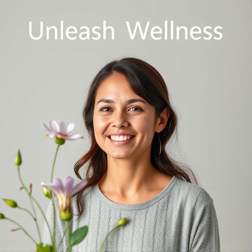 Unleash Wellness: Comprehensive Nature Therapy Guide for Modern Living