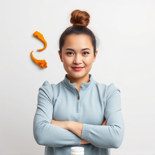 Unleash Turmeric’s Health Power: Complete Benefits Guide