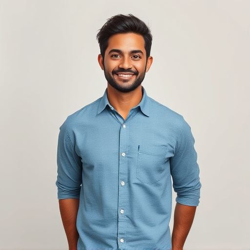 Guayusa Natural Energy: Unlocking Vitality with Botanical Powerhouse