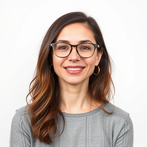 Natural Support for Social Anxiety: Expert Guide to Wellness