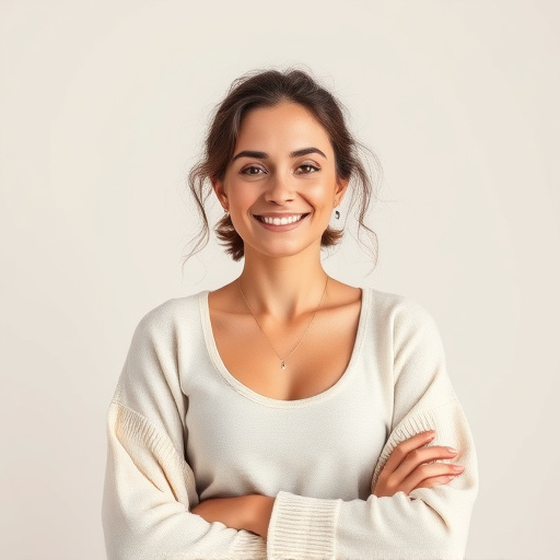 Natural Morning Routine: Unlock Vitality, Sustained Energy All Day