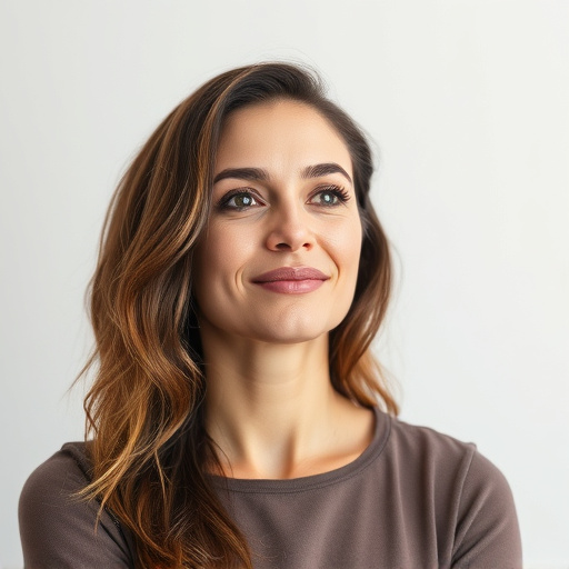 Natural Support for Adrenal Fatigue: Wellness Strategies for Recovery