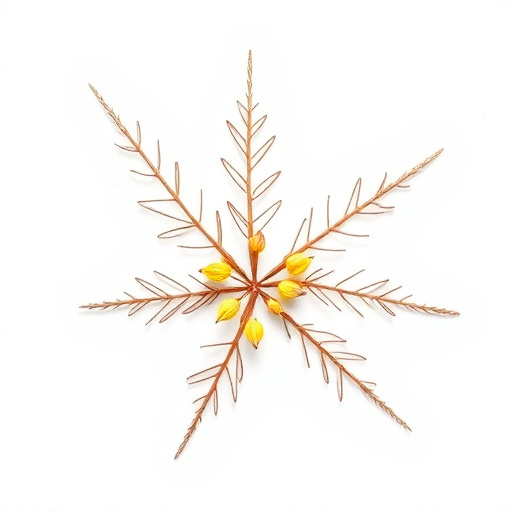 Comprehensive Guide to 7-Hydroxymitragynine: Benefits and Usage Explained