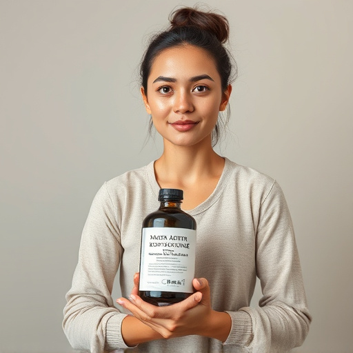 Master Adaptogen Routine: Natural Stress Relief for Wellbeing