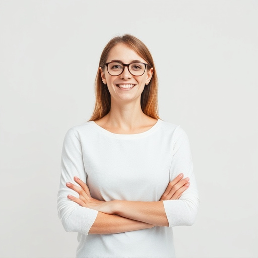 Natural Energy Without Caffeine: Well-Being Secrets Unlocked