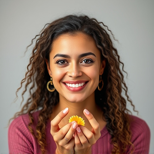 Boost Energy: Comprehensive Guide to Essential Oils