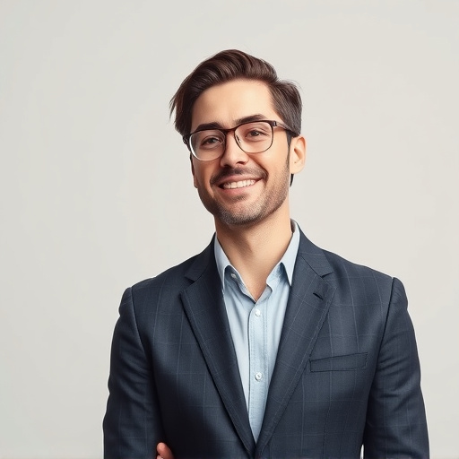 Conquering Presentation Nerves: Natural Support for Confidence