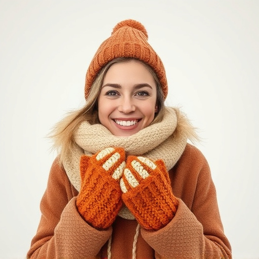 Winter Energy Natural Tips: Thrive with Seasonal Vitality