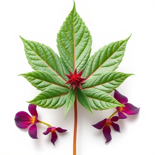 Comprehensive Damiana Leaf Guide: Unlocking Health Benefits and Uses