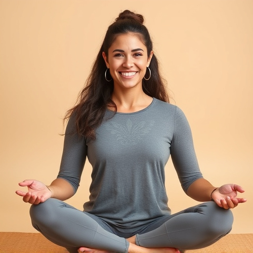 Holistic Wellness for Beginners: Embrace Balance, Nourish Your Body, Mind