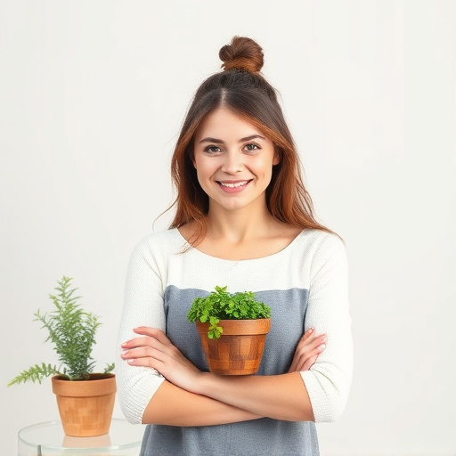 Discover Affordable Natural Wellness: Budget Tips & Remedies