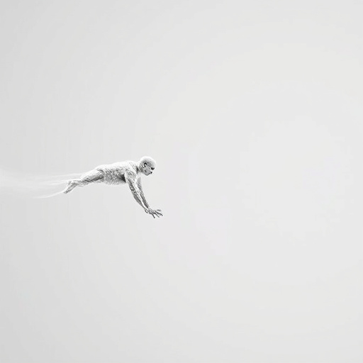 Unleash Potential: Achieving Flow State: Tips & Techniques