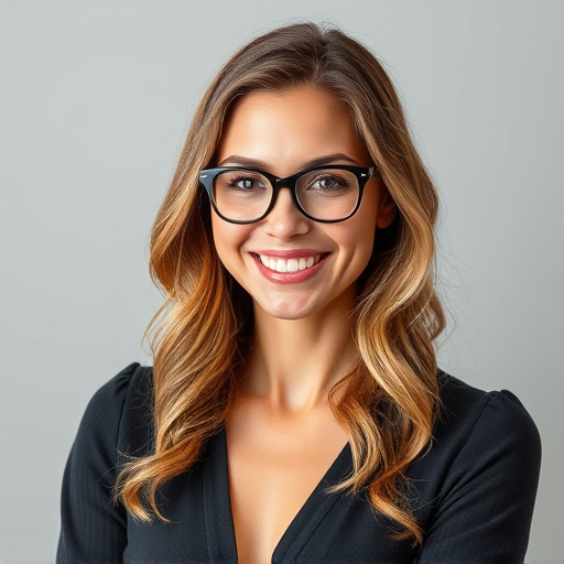 Unraveling Supplement Certifications: Your Botanical Guide