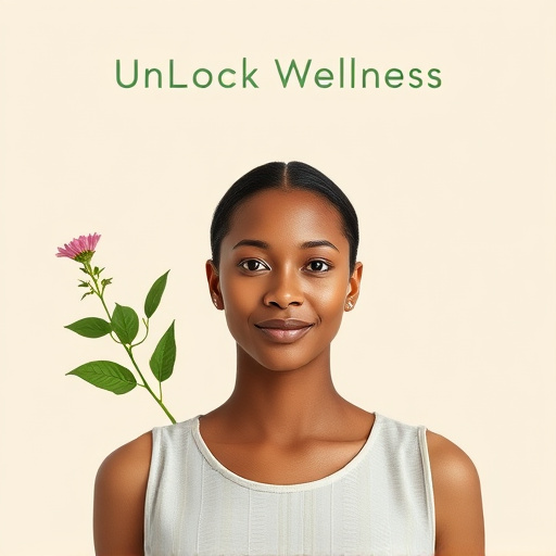 Unlock Wellness: Your Adaptogen Daily Routine Guide