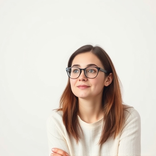 Natural Support for Test Anxiety: Expert Guide to Calm Minds