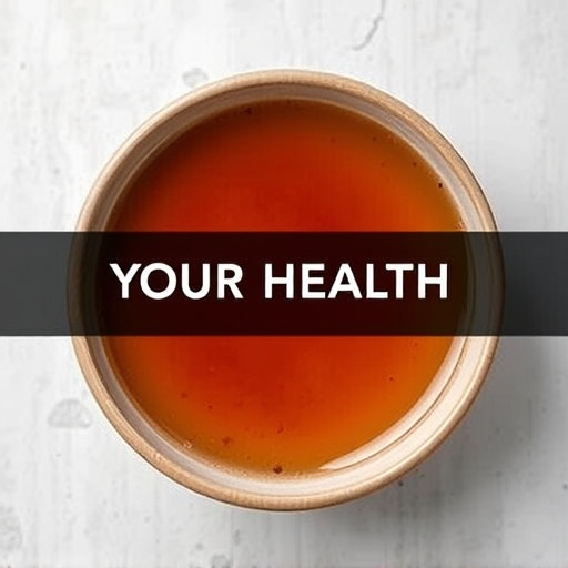 Unleash Your Health: Comprehensive Bone Broth Benefits Guide