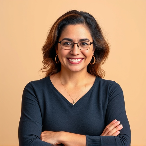 Mastering PMS: Natural Relief Guide for Total Wellness