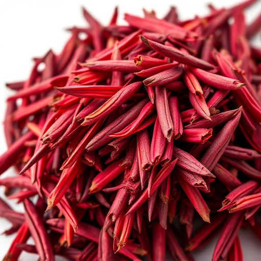 Unveiling Red Thai Evening Strain: Benefits and Expert Guide