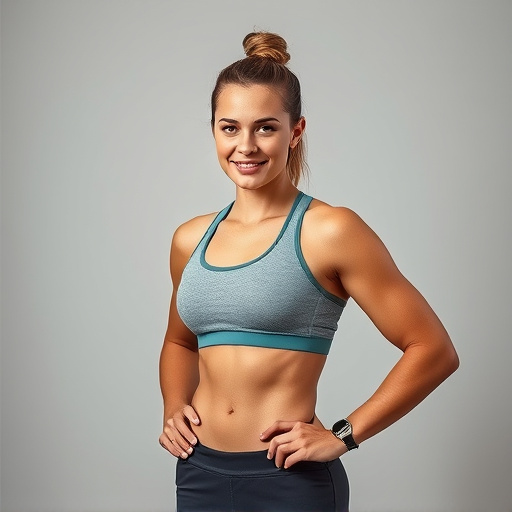 Unleash Natural Post-Workout Recovery Power: Expert Guide