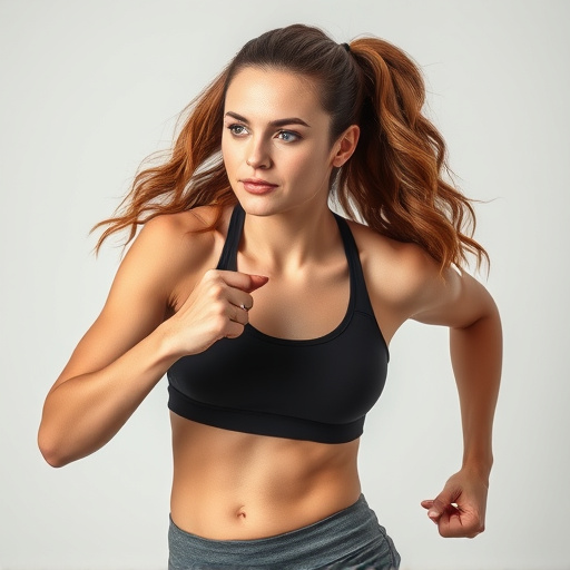 Unleash Energy: Natural Pre-Workout Alternatives Revealed