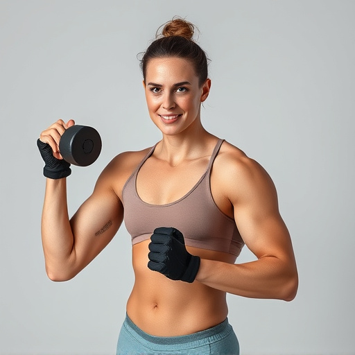 Unlock Natural Post-Workout Recovery: Expert Guide to Wellness