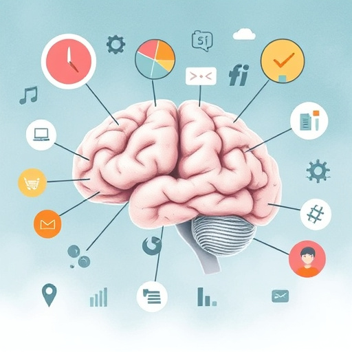 nootropic supplement