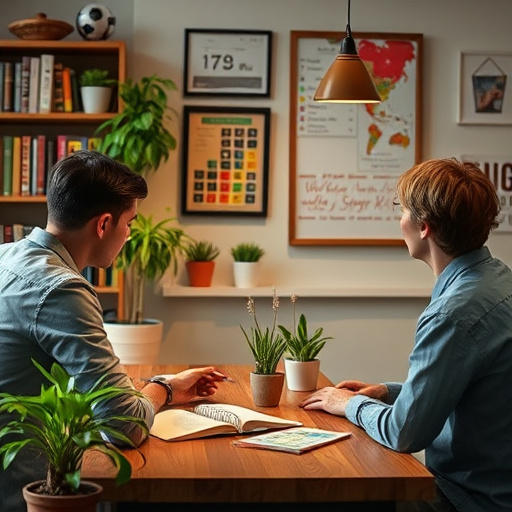 nootropic supplement