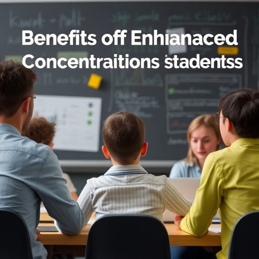 nootropic supplement