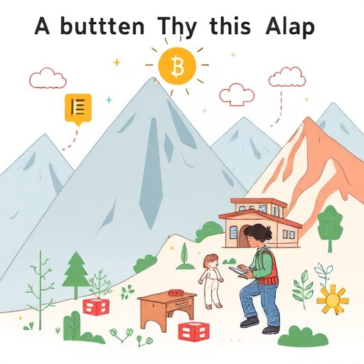 nootropic supplement