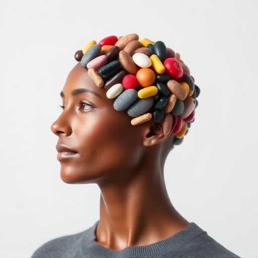 Comprehensive Nootropic Stack Guide for Beginners: Boost Cognitive Performance