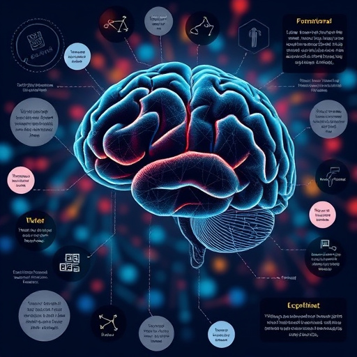 nootropic supplement