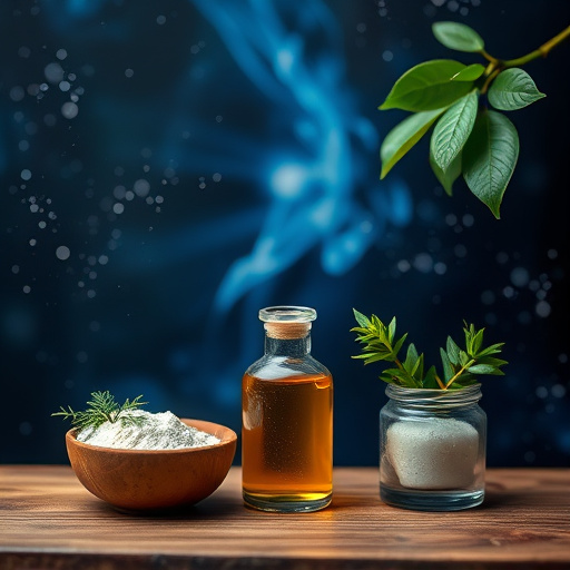 nootropic supplement