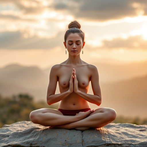 nootropic supplement