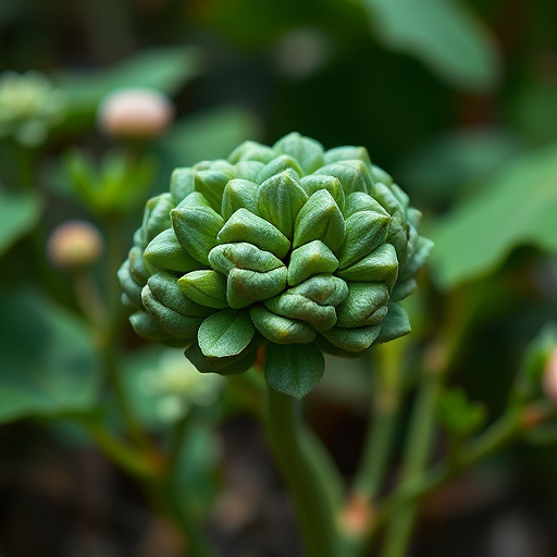 nootropic supplement