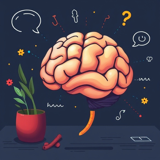 nootropic supplement