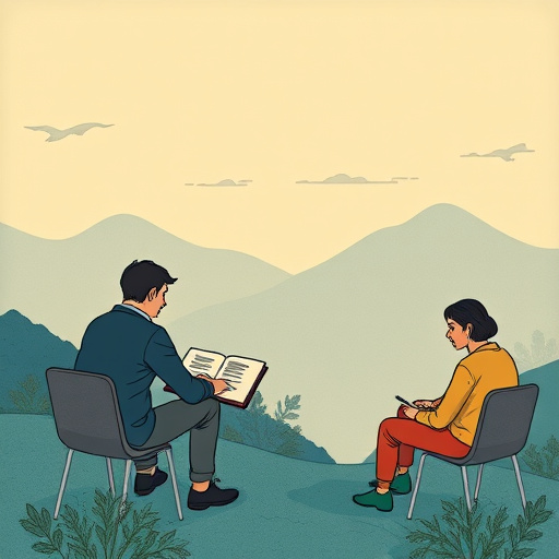 nootropic supplement