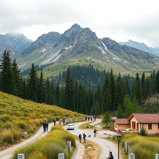 nootropic supplement